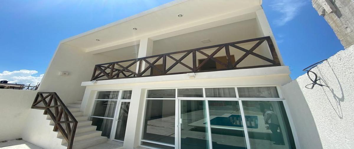 Foto de casa en calle , chicxulub puerto, progreso, yucatán, 28452218 foto 05 Foto de casa en venta en calle , chicxulub puerto, progreso, yucatán, 28452218 No. 05