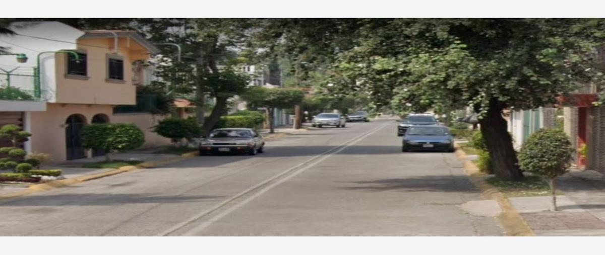 Foto de casa en venta en calle chihuahua 000, jacarandas, tlalnepantla de baz, méxico, 0 No. 03