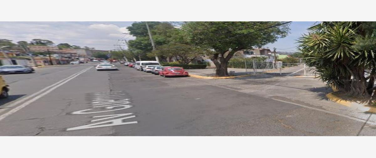 Foto de casa en venta en calle chihuahua 000, jacarandas, tlalnepantla de baz, méxico, 0 No. 04