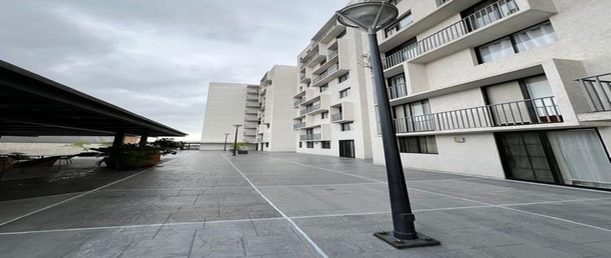 Foto de departamento en venta en calle chihuahua 1305, guadalupana norte, guadalajara, jalisco, 0 No. 03