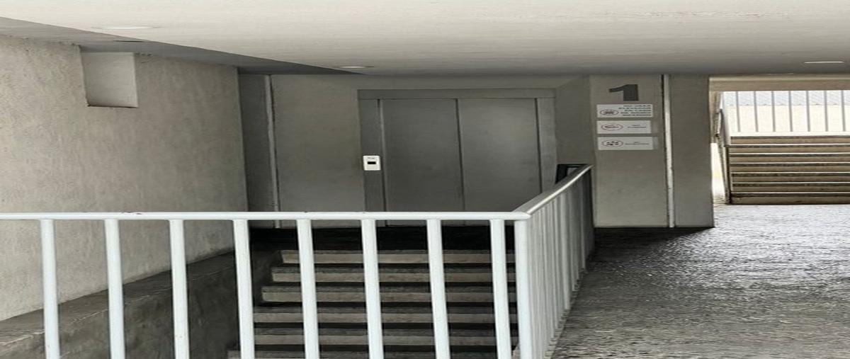 Foto de departamento en venta en calle chihuahua 1305, guadalupana norte, guadalajara, jalisco, 0 No. 05