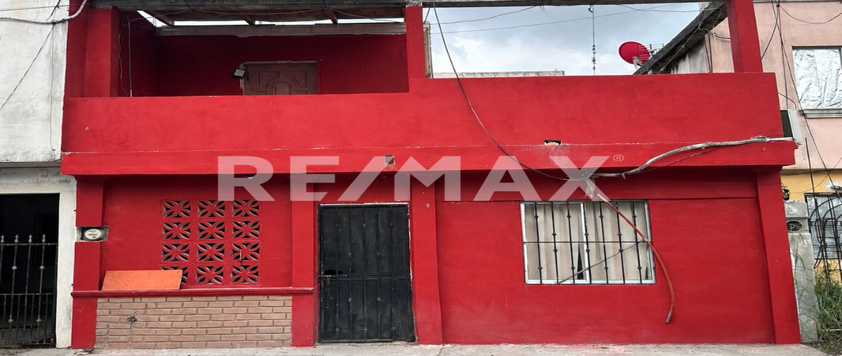 Foto de casa en calle chihuahua , hacienda las misiones, matamoros, tamaulipas, 0 foto 01 Foto de casa en venta en calle chihuahua , hacienda las misiones, matamoros, tamaulipas, 0 No. 01