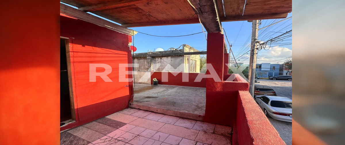 Foto de casa en calle chihuahua , hacienda las misiones, matamoros, tamaulipas, 0 foto 02 Foto de casa en venta en calle chihuahua , hacienda las misiones, matamoros, tamaulipas, 0 No. 02