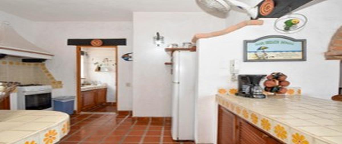 Foto de casa en condominio en venta en calle chile 302, 5 de diciembre, puerto vallarta, jalisco, 29996549 No. 04