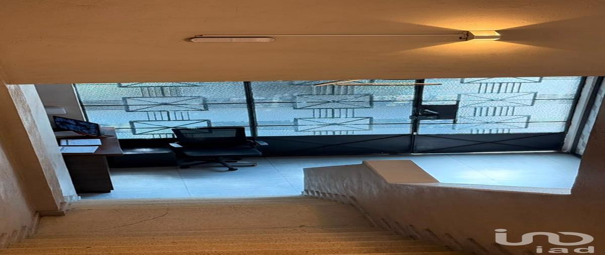 Foto de departamento en renta en calle chilpancingo 207, roma sur, cuauhtémoc, df / cdmx, 31689645 No. 05