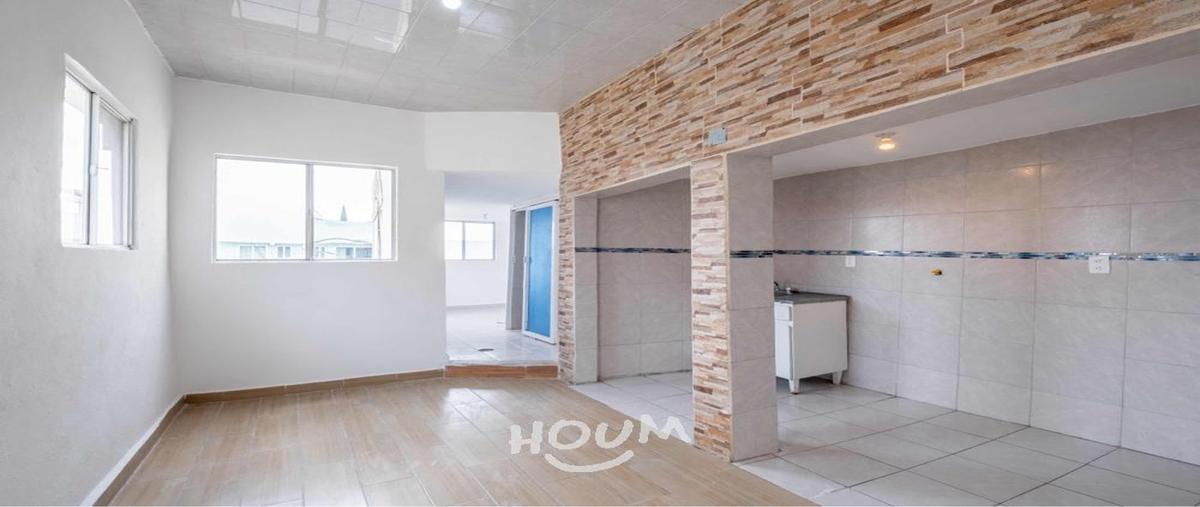 Foto de departamento en renta en calle china , romero rubio, venustiano carranza, df / cdmx, 0 No. 02