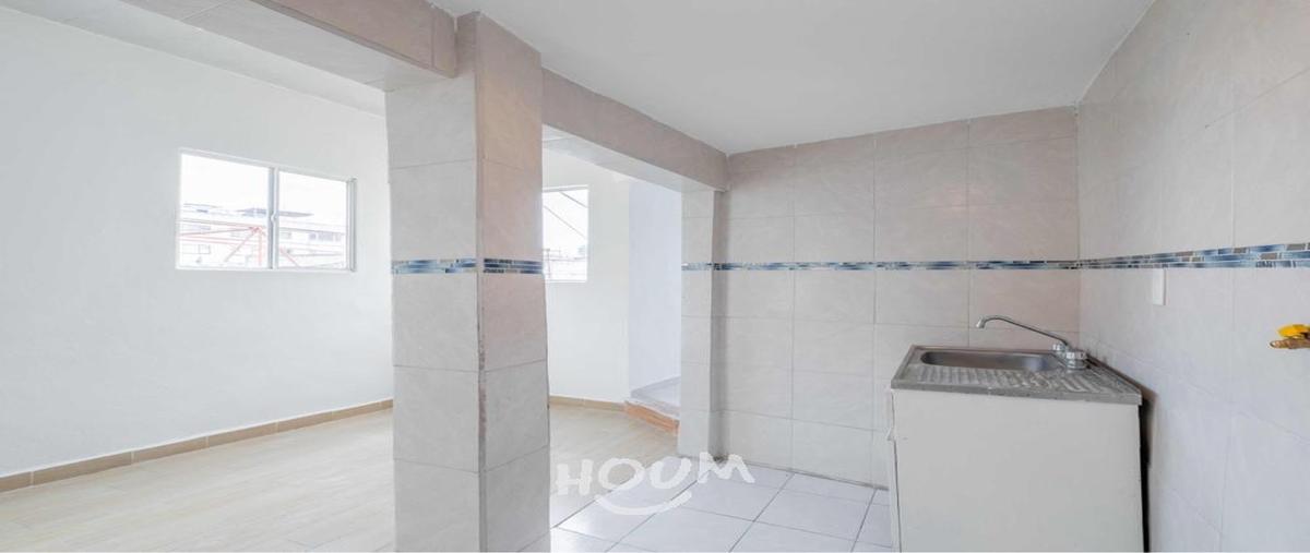 Foto de departamento en renta en calle china , romero rubio, venustiano carranza, df / cdmx, 0 No. 03