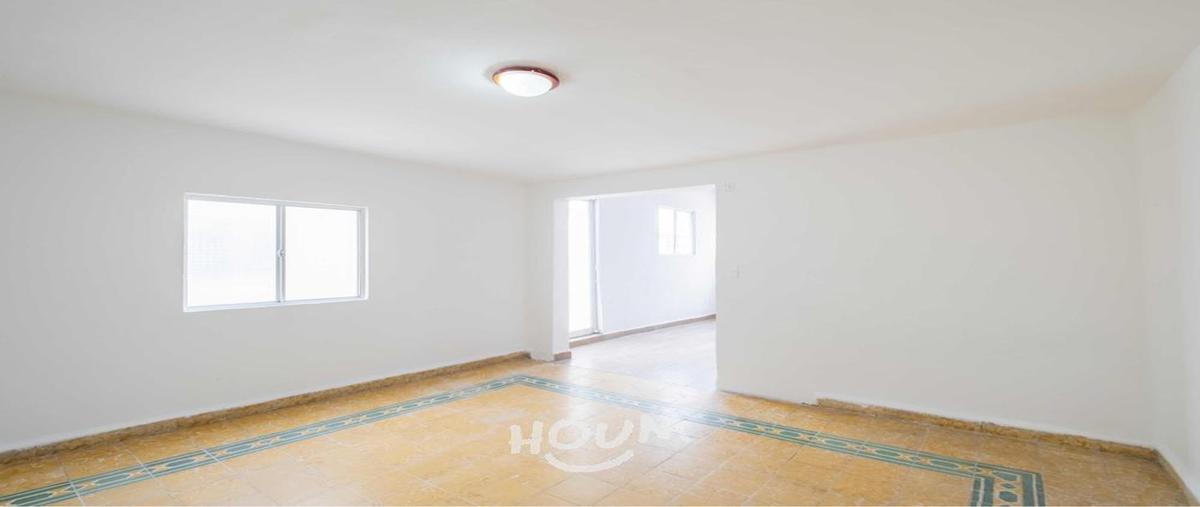 Foto de departamento en renta en calle china , romero rubio, venustiano carranza, df / cdmx, 0 No. 05