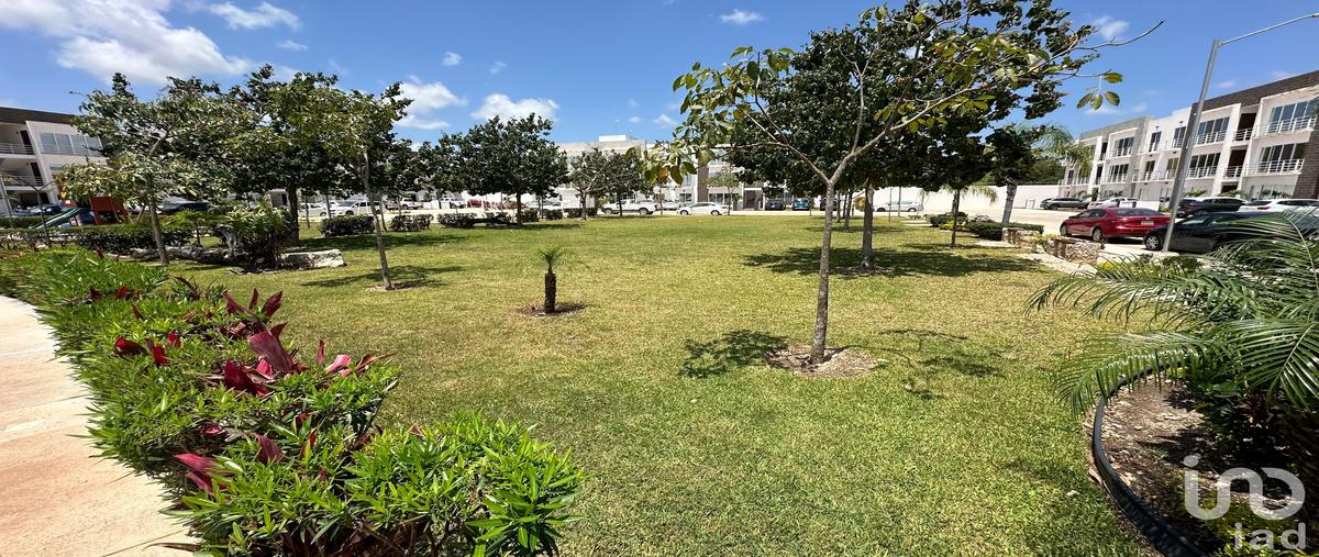 Foto de departamento en venta en calle chiquila , delicias del sur, benito juárez, quintana roo, 0 No. 03