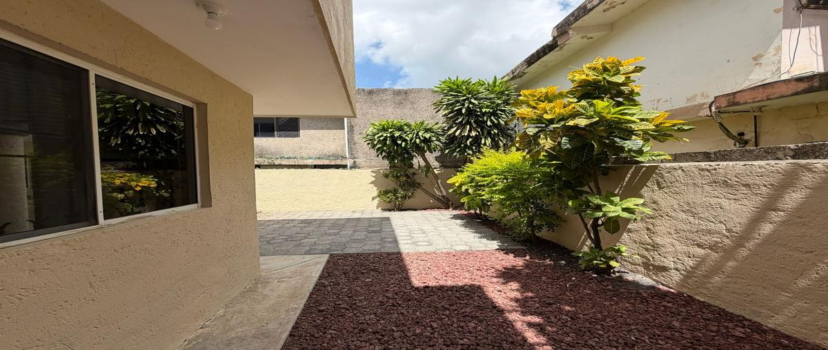Foto de casa en venta en calle choapas , petrolera, tampico, tamaulipas, 0 No. 03