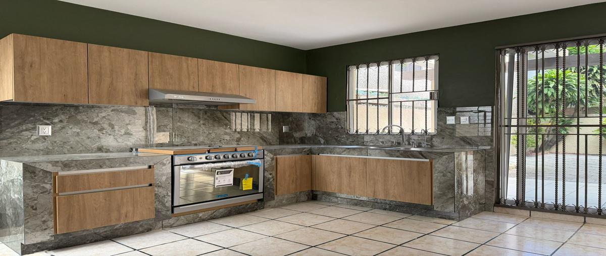 Foto de casa en venta en calle choapas , petrolera, tampico, tamaulipas, 0 No. 04