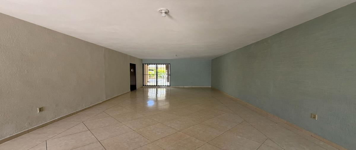 Foto de casa en venta en calle choapas , petrolera, tampico, tamaulipas, 0 No. 05