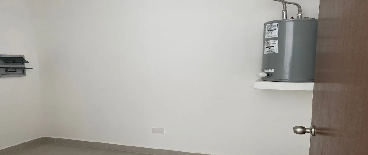 Foto de casa en venta en calle , cholul, mérida, yucatán, 0 No. 04