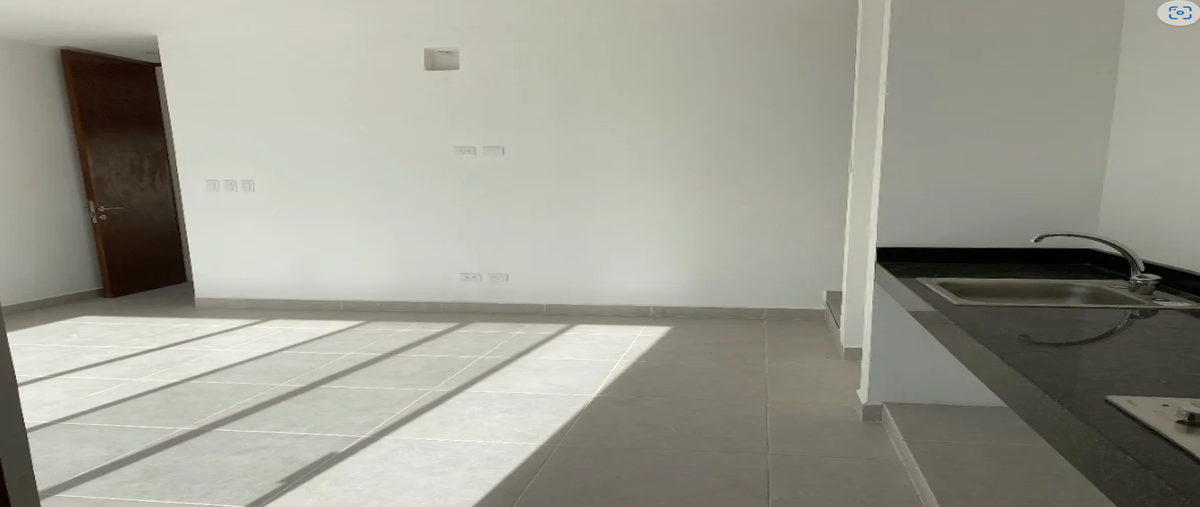 Foto de casa en venta en calle , cholul, mérida, yucatán, 0 No. 05