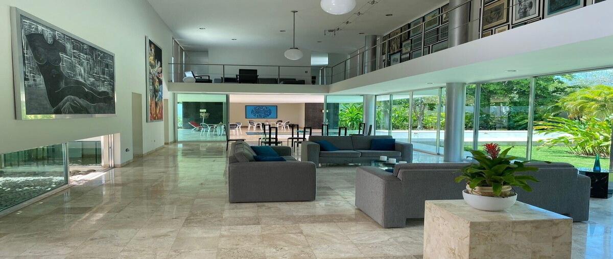 Foto de casa en venta en calle , cholul, mérida, yucatán, 0 No. 04