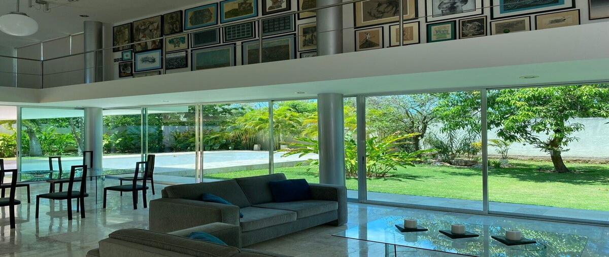 Foto de casa en venta en calle , cholul, mérida, yucatán, 0 No. 05