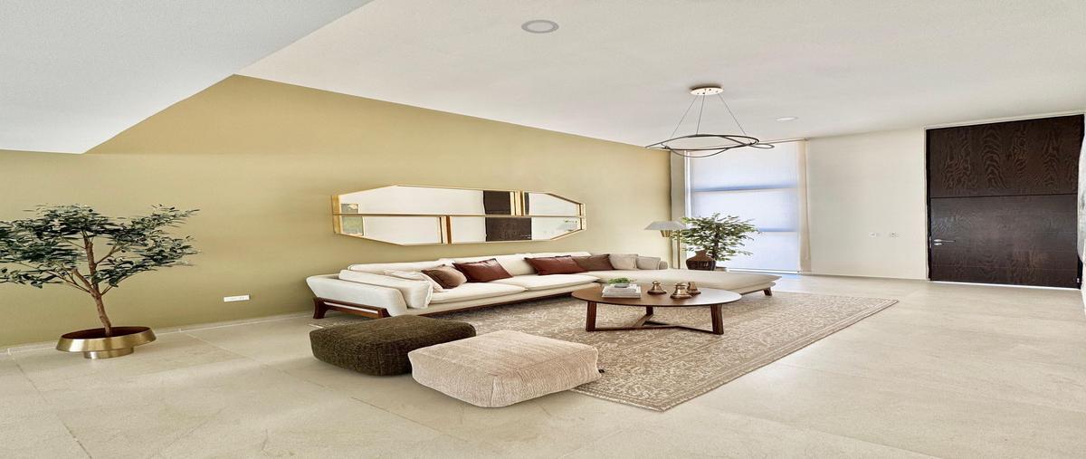 Foto de casa en calle , cholul, mérida, yucatán, 0 foto 05 Foto de casa en venta en calle , cholul, mérida, yucatán, 0 No. 05