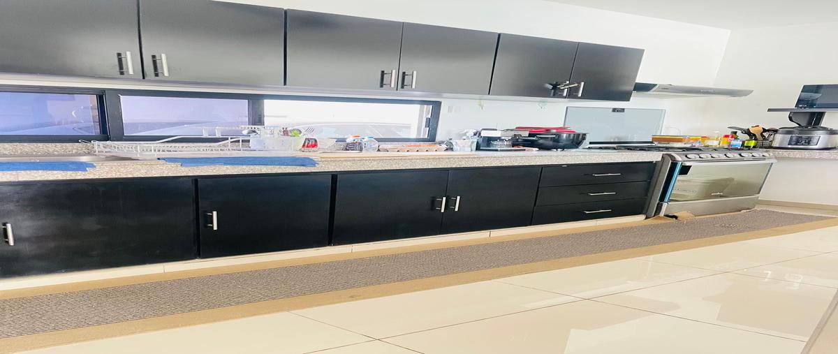 Foto de casa en venta en calle , cholul, mérida, yucatán, 30388372 No. 07