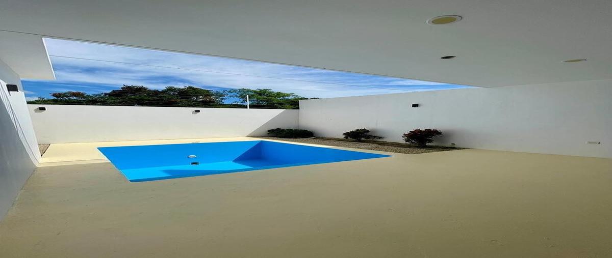 Foto de casa en venta en calle , cholul, mérida, yucatán, 0 No. 05