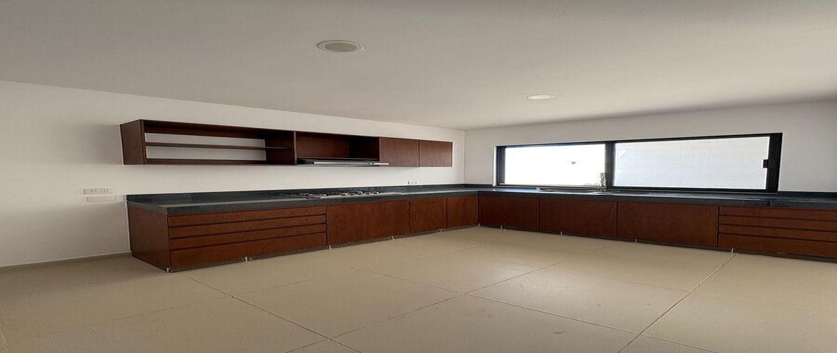 Foto de casa en venta en calle , cholul, mérida, yucatán, 0 No. 06