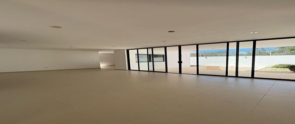 Foto de casa en venta en calle , cholul, mérida, yucatán, 0 No. 07