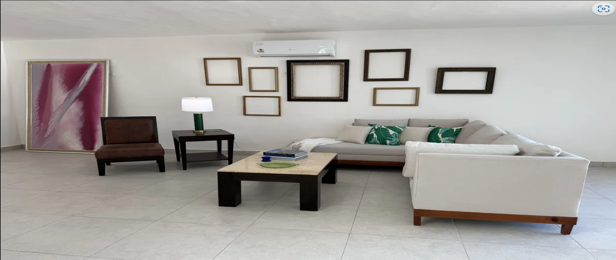 Foto de casa en venta en calle , chuburna puerto, progreso, yucatán, 0 No. 03