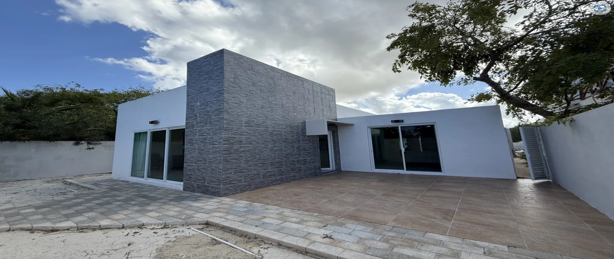 Foto de casa en venta en calle , chuburna puerto, progreso, yucatán, 0 No. 04