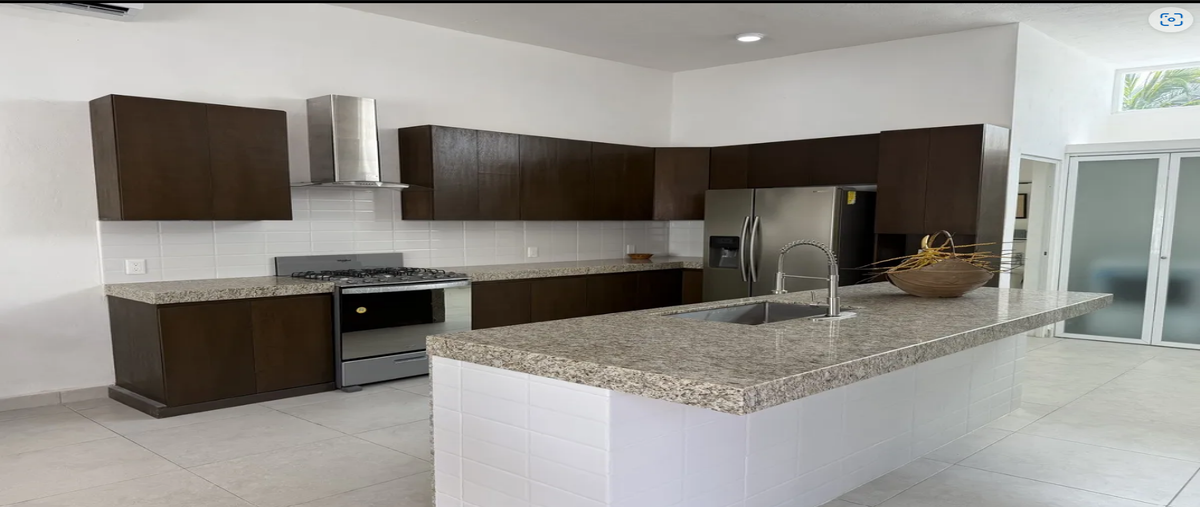 Foto de casa en venta en calle , chuburna puerto, progreso, yucatán, 0 No. 05