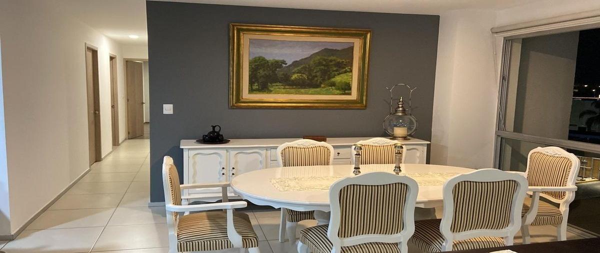 Foto de departamento en venta en calle cieneguilla , residencial el refugio, querétaro, querétaro, 0 No. 04