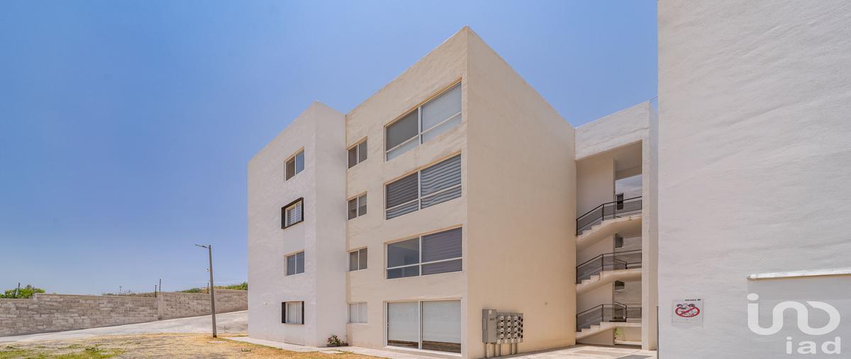 Foto de departamento en venta en calle cima san josé, condominio palo xixote 368, privalia ambienta, querétaro, querétaro, 28723206 No. 05