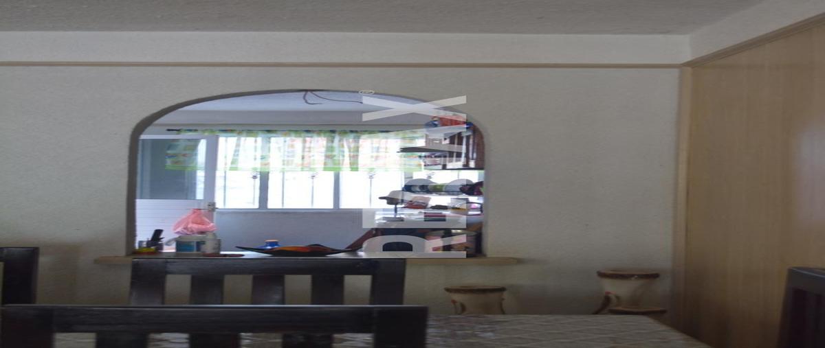 Foto de casa en venta en calle cinco, lote 24, fraccionamiento bonapack , rio viejo 1a sección, centro, tabasco, 0 No. 03