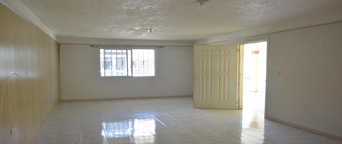 Foto de casa en venta en calle cinco, lote 24, fraccionamiento bonapack , rio viejo 1a sección, centro, tabasco, 31540739 No. 04