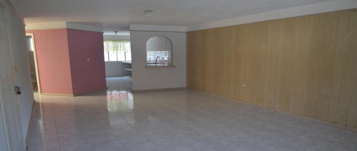 Foto de casa en venta en calle cinco, lote 24, fraccionamiento bonapack , rio viejo 1a sección, centro, tabasco, 31540739 No. 05