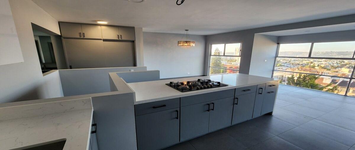 Foto de casa en renta en calle cinco , real del monte, tijuana, baja california, 0 No. 03