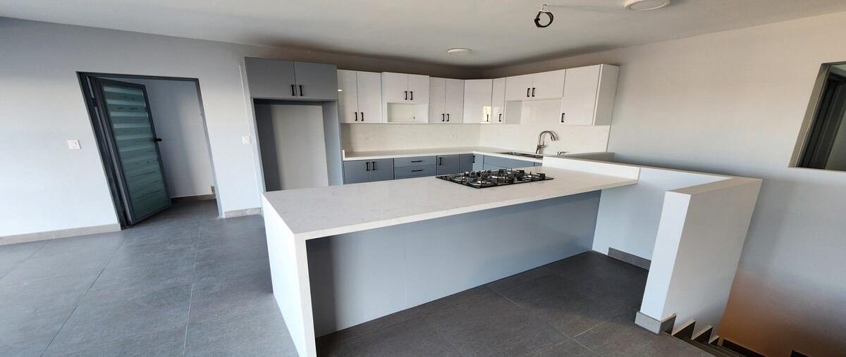 Foto de casa en renta en calle cinco , real del monte, tijuana, baja california, 0 No. 04