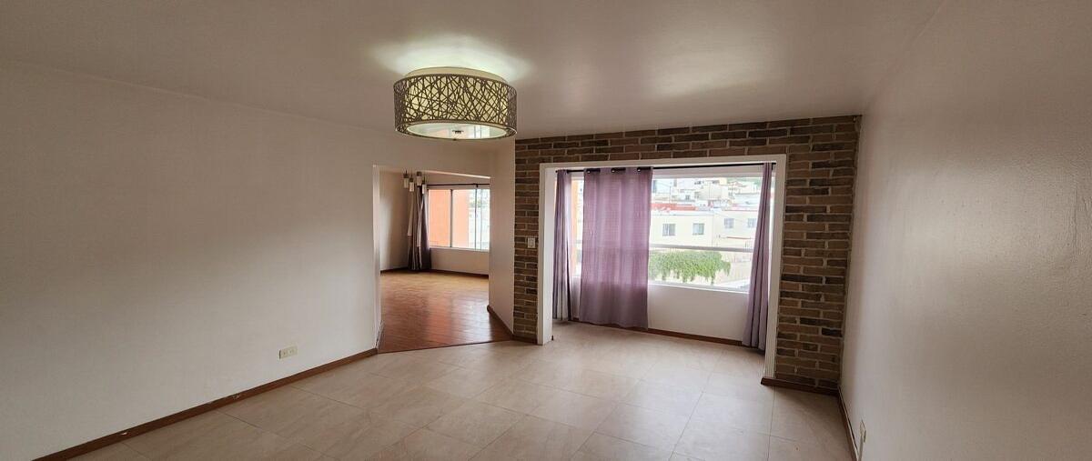 Foto de departamento en renta en calle cinco , real del monte, tijuana, baja california, 0 No. 03