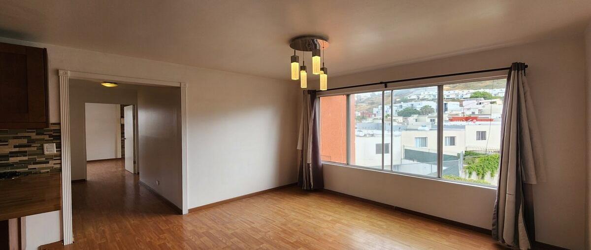 Foto de departamento en renta en calle cinco , real del monte, tijuana, baja california, 0 No. 04