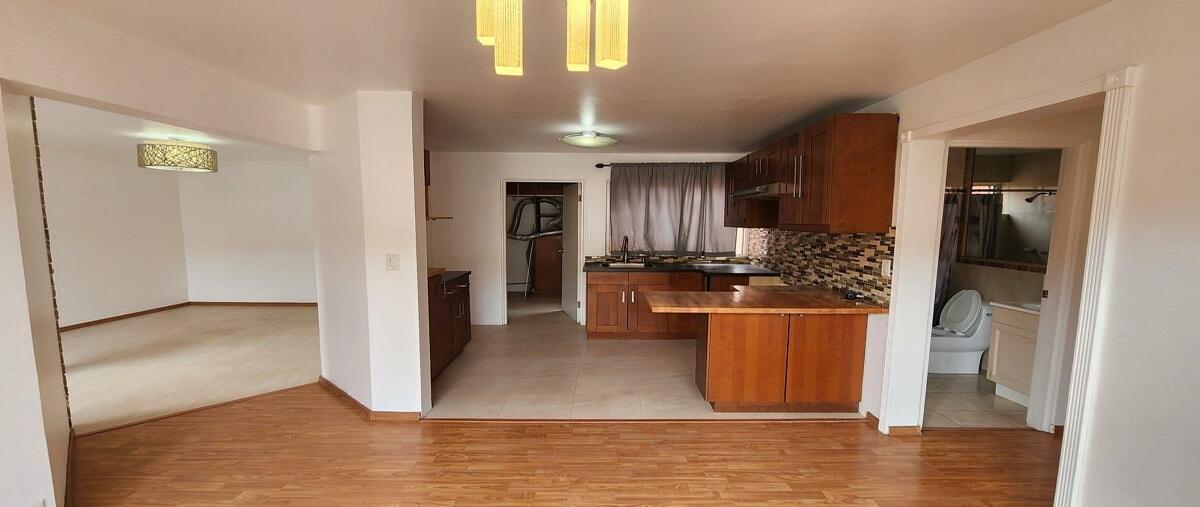 Foto de departamento en renta en calle cinco , real del monte, tijuana, baja california, 0 No. 05