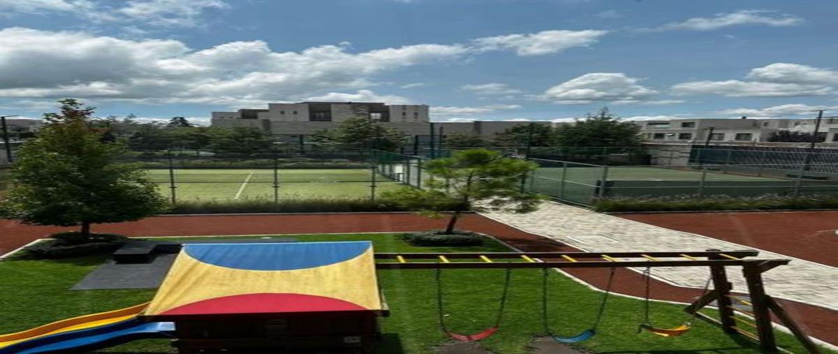 Foto de casa en venta en calle ciprés 1501, santa maría, san mateo atenco, méxico, 0 No. 04