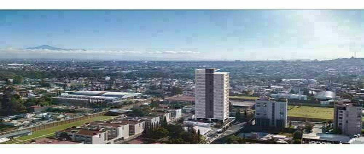 Foto de departamento en calle cipress , santa cruz buenavista, puebla, puebla, 22294239 foto 02 Foto de departamento en venta en calle cipress , santa cruz buenavista, puebla, puebla, 22294239 No. 02