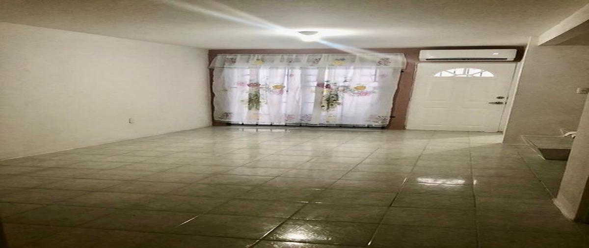 Foto de casa en venta en calle circuito 11 648, geovillas los pinos ii, veracruz, veracruz de ignacio de la llave, 0 No. 03