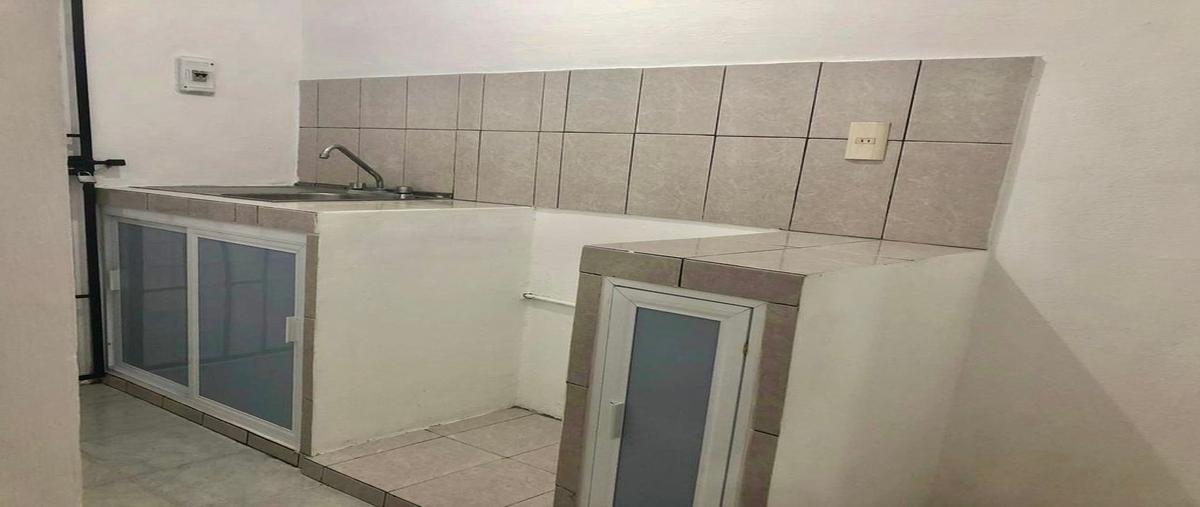 Foto de casa en venta en calle circuito 11 648, geovillas los pinos ii, veracruz, veracruz de ignacio de la llave, 0 No. 04
