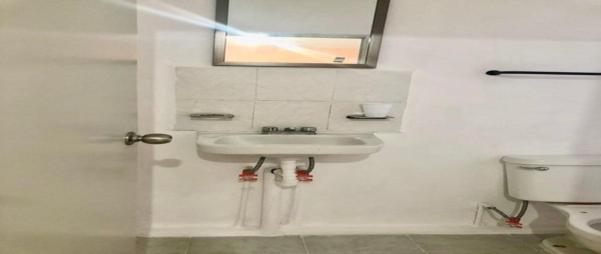 Foto de casa en venta en calle circuito 11 648, geovillas los pinos ii, veracruz, veracruz de ignacio de la llave, 0 No. 05