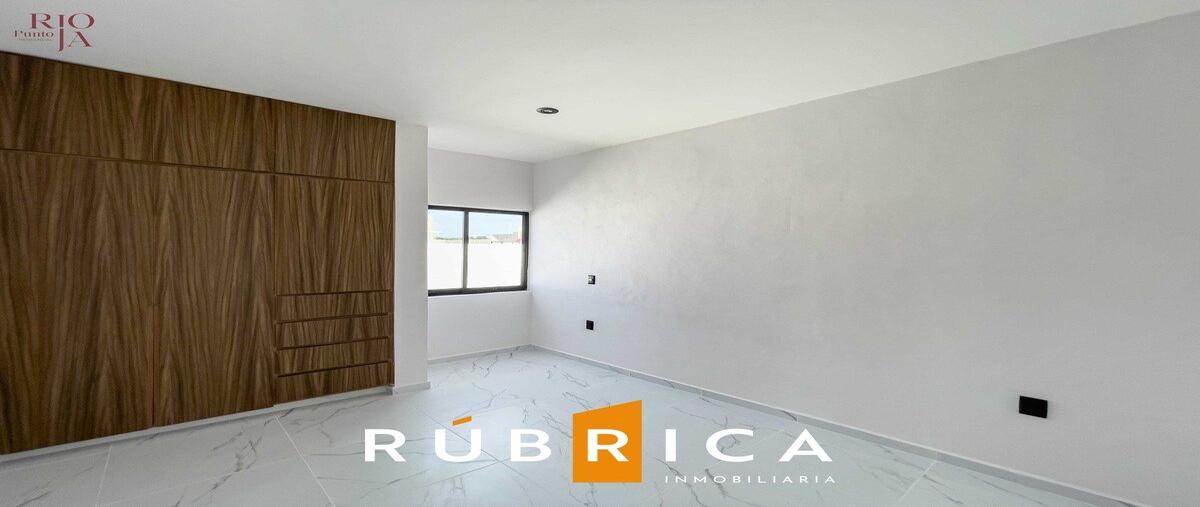 Foto de casa en venta en calle circuito arrubal , unidad antorchista, colima, colima, 0 No. 03