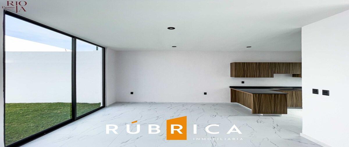 Foto de casa en venta en calle circuito arrubal , unidad antorchista, colima, colima, 0 No. 04