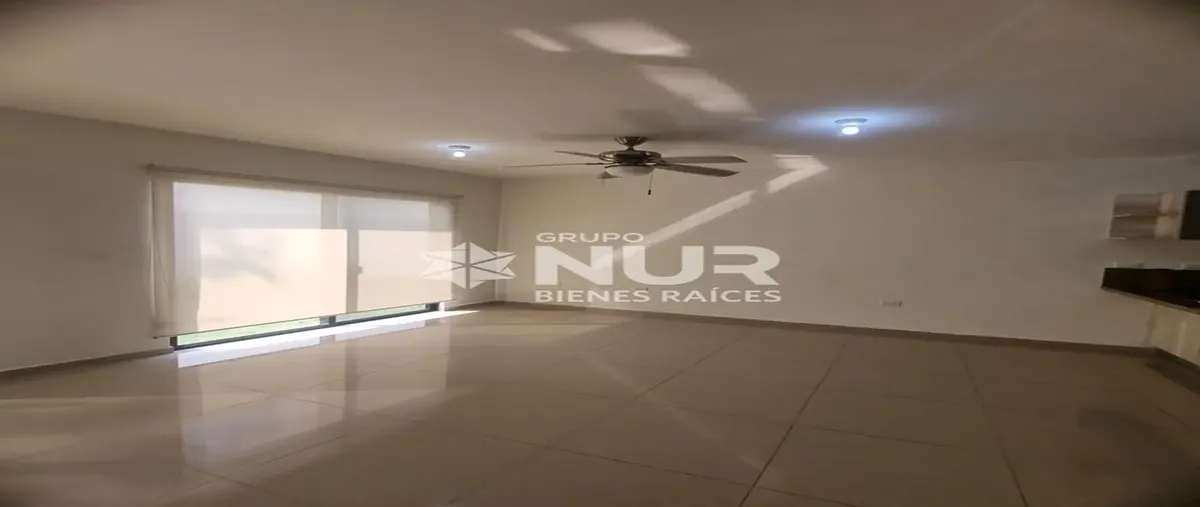 Foto de casa en venta en calle circuito bugambilia 106, jardines del country, centro, tabasco, 30159251 No. 03