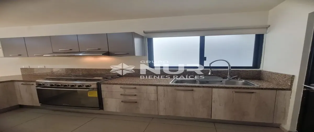 Foto de casa en venta en calle circuito bugambilia 106, jardines del country, centro, tabasco, 30159251 No. 04