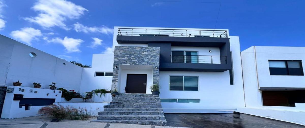 Foto de casa en calle circuito ceiba , zibatá, el marqués, querétaro, 30420455 foto 02 Foto de casa en venta en calle circuito ceiba , zibatá, el marqués, querétaro, 30420455 No. 02