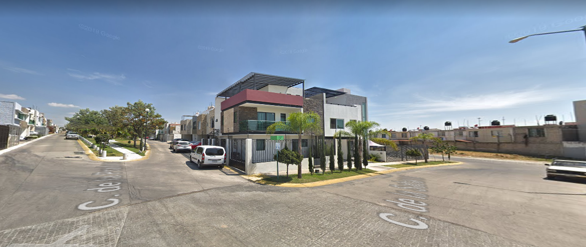Foto de casa en venta en calle circuito del centinela , el centinela, zapopan, jalisco, 0 No. 03