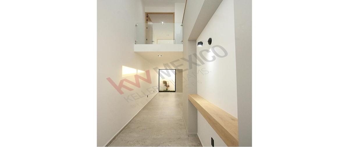 Foto de casa en venta en calle circuito hacienda del parque 104, himno nacional 2a secc, san luis potosí, san luis potosí, 30356894 No. 02